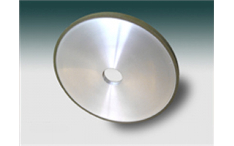 PCBN模胚